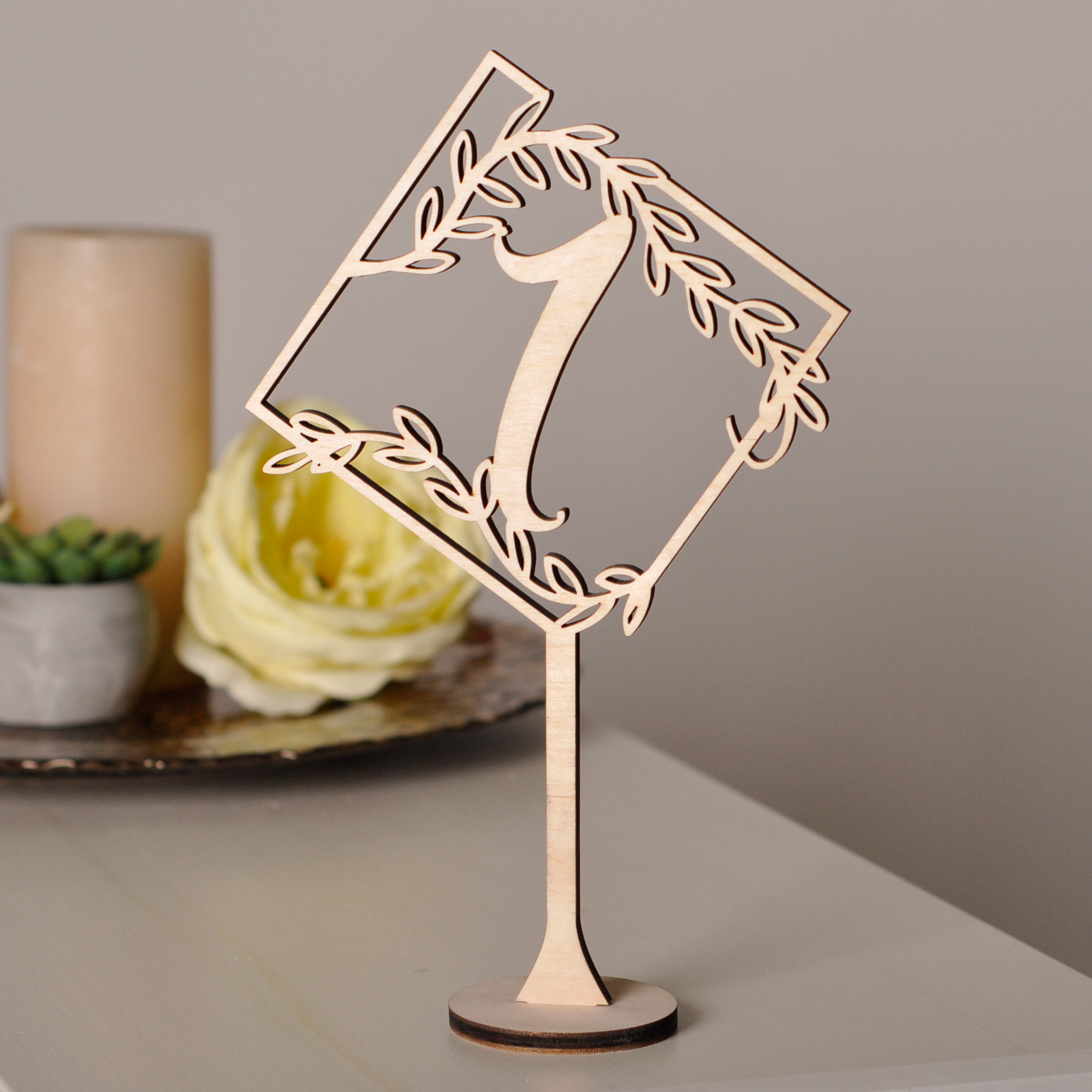 номерки на стол, нумерация столов на свадьбу, номерки для столов, номера столов на свадьбу, номерки на столы купить, номерок на стол, номера на столы, номерки на стол свадьба, номера на столы на свадьбу,